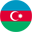 azerbaijan-flag-banner-case-study
